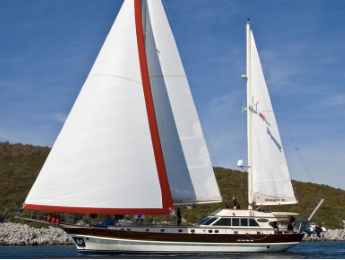 SERENITY 86